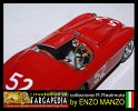 Ferrari 225 S n.52 Targa Florio 1953 - MG 1.43 (12)
